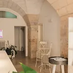 Sui Tetti Luxury Lecce