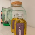 Sui Tetti Luxury Casa de hóspedes 4*