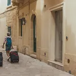 Sui Tetti Luxury Lecce