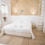 Sui Tetti Luxury Casa de hóspedes