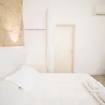 Pensión Sui Tetti Luxury Lecce