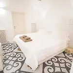 Sui Tetti Luxury Pensión Lecce
