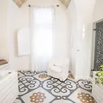 Sui Tetti Luxury