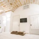 Sui Tetti Luxury Lecce