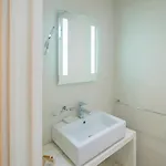 Sui Tetti Luxury Pensión 4*
