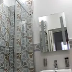 Sui Tetti Luxury 4*