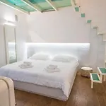 Sui Tetti Luxury 4*