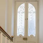 Sui Tetti Luxury 4* Lecce
