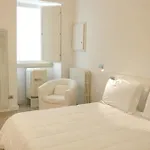 Casa de hóspedes Sui Tetti Luxury