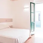 Sui Tetti Luxury
