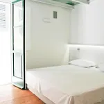 Casa de hóspedes Sui Tetti Luxury 4*