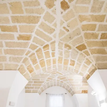 Sui Tetti Luxury Lecce