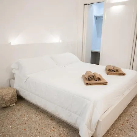 Sui Tetti Luxury 2*