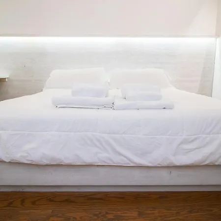 Affittacamere Sui Tetti Luxury Lecce