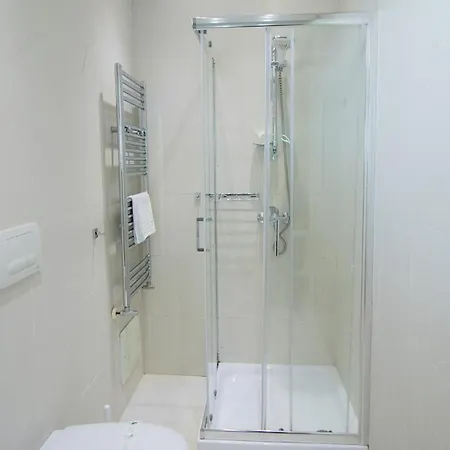 Sui Tetti Luxury Guest house 2*
