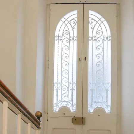 Sui Tetti Luxury 4* Lecce