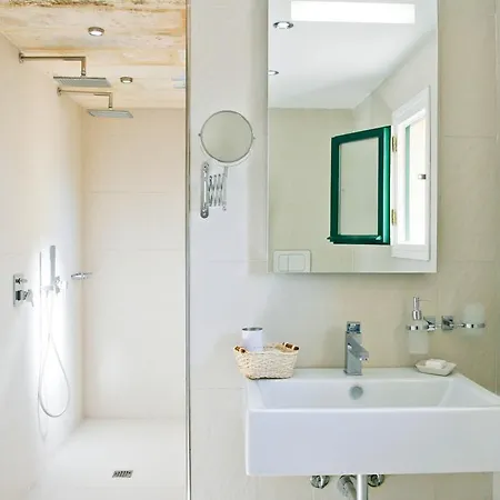 Sui Tetti Luxury 2*