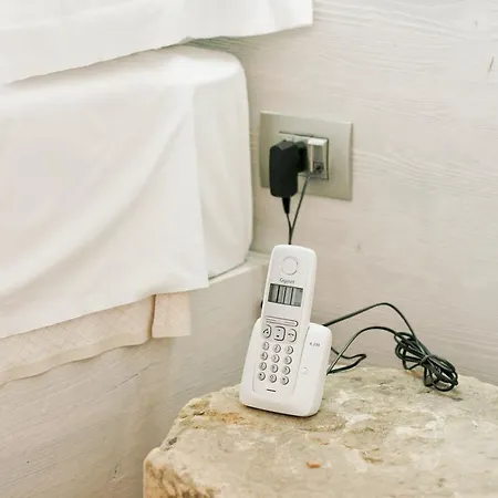 Sui Tetti Luxury Lecce