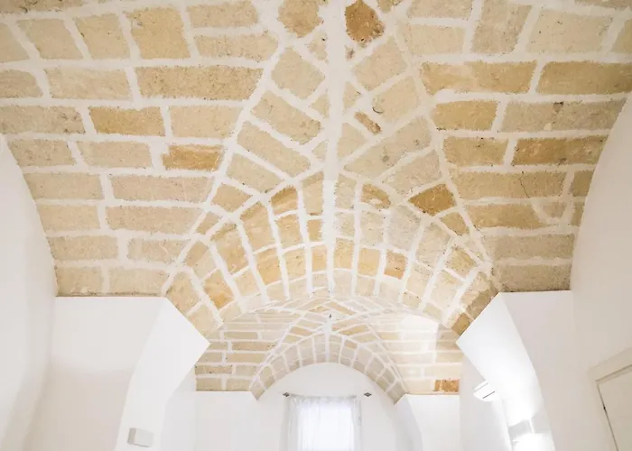Sui Tetti Luxury Lecce