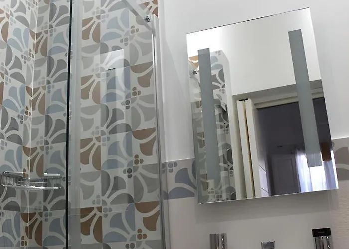 Sui Tetti Luxury 4*