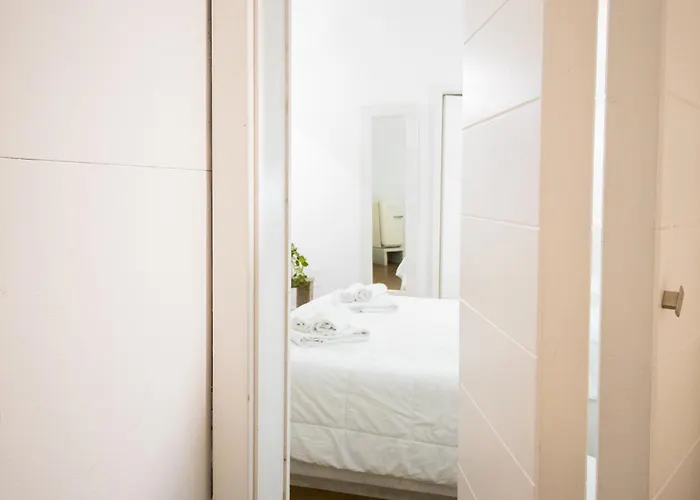Sui Tetti Luxury Affittacamere Lecce