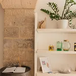 Gasthof Sui Tetti Luxury Lecce