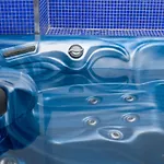 ゲストハウス スイ テッティ ラグジュアリー ルームズ レッチェ
