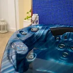 スイ テッティ ラグジュアリー ルームズ レッチェ