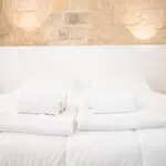 スイ テッティ ラグジュアリー ルームズ
