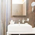 Gasthuis Sui Tetti Luxury