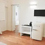 Sui Tetti Luxury 4*