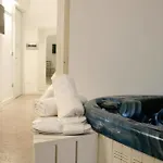 スイ テッティ ラグジュアリー ルームズ ゲストハウス