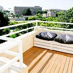 Sui Tetti Luxury