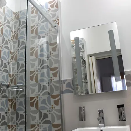 Sui Tetti Luxury 4*