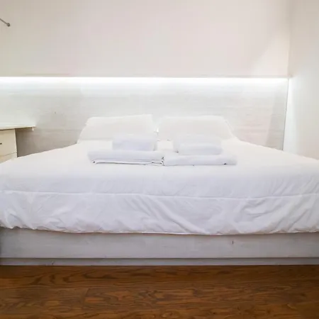 Sui Tetti Luxury 4* Lecce