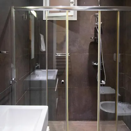 Sui Tetti Luxury 4* Lecce