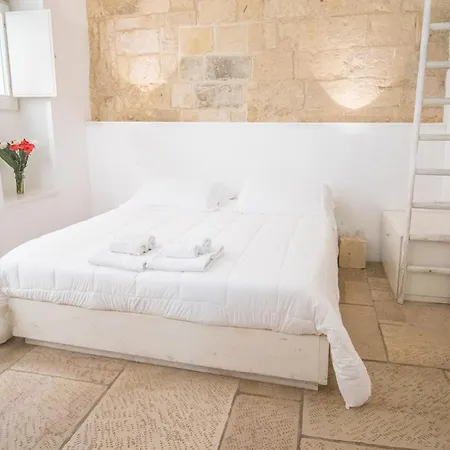 Sui Tetti Luxury 4*