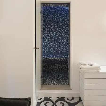 Sui Tetti Luxury