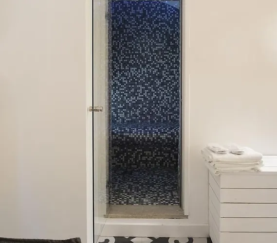 Sui Tetti Luxury
