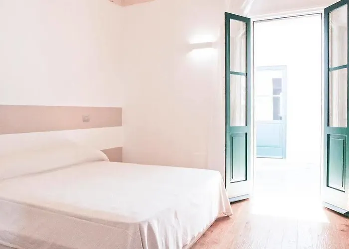 Sui Tetti Luxury