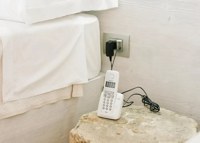 Sui Tetti Luxury Lecce